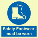 safety-footwear-must-be-worn~
